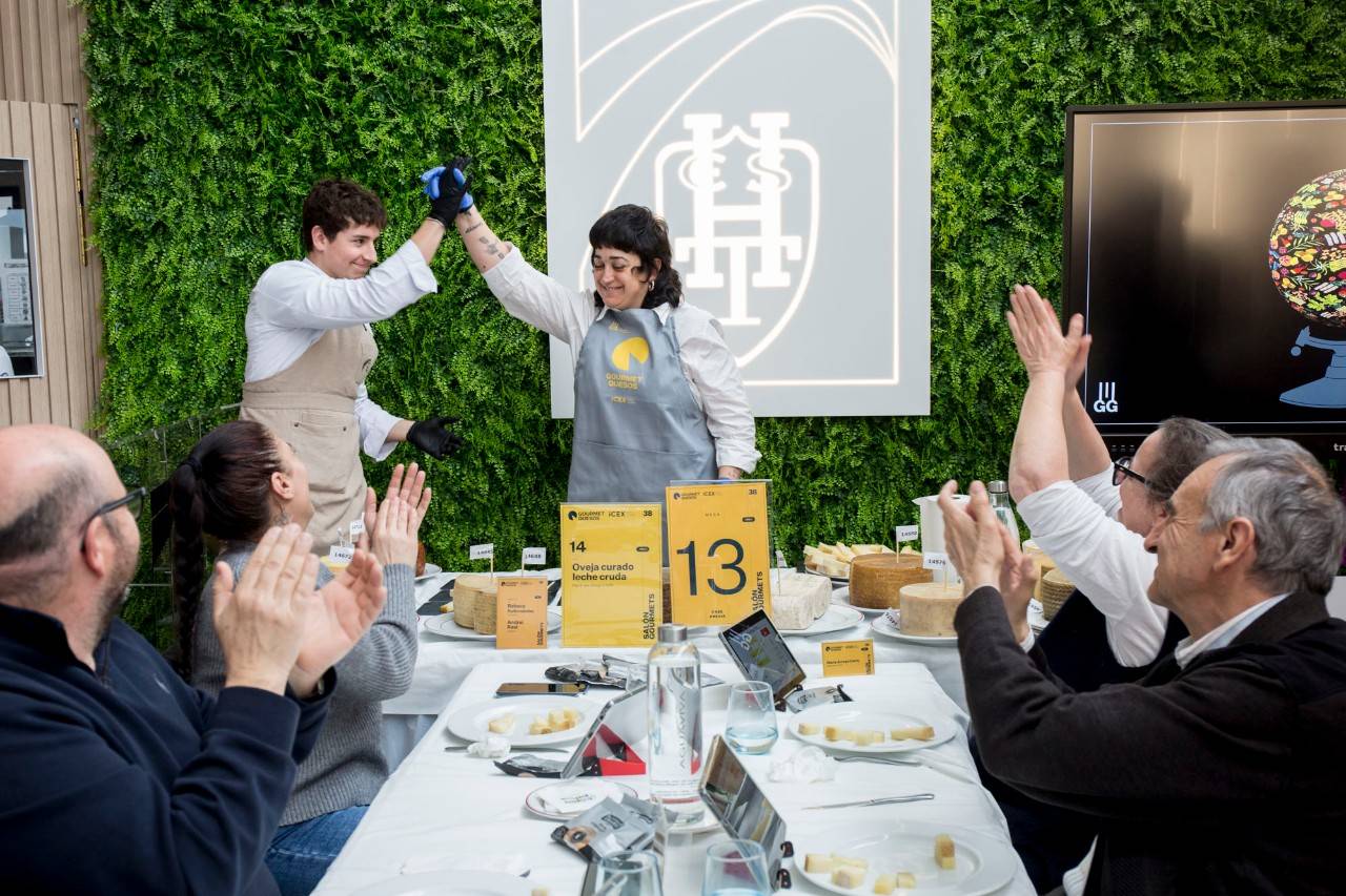 GOURMET QUESOS 38 jueves baja 139.jpg GOURMET QUESOS 38 jueves baja 139.jpg